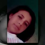 Beronica Salinas - @beronica.salinas - Instagram