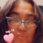 Beronicasalinas1023@gmail.com - @beronicasalinas1023gmail.com9 - Instagram