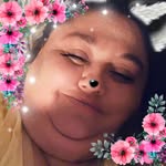 Beronicasalinas - @beronicasalinas5335 - Instagram