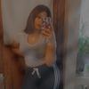 Beronica - @beautyhunty - TikTok