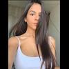 Verónica Soto - @veronicasotor23 - TikTok