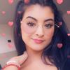 Veronica Soto - @veronicasoto784 - TikTok