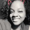 Veronica Thomas - @v3ronica_xox - TikTok