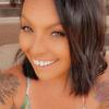 Rebecca Keys - @beckers_keys - TikTok