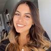 Berenice Guinaldo - @berenice_guin - TikTok