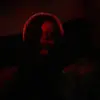 ber$kii•*愛 - @biggsusgurbb - TikTok