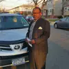 Berrest Biggs - @berrestbiggs - TikTok