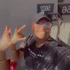 BiggBerr - @berr.2.icey - TikTok