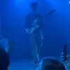 Mister.Biggss - @mister.biggss - TikTok