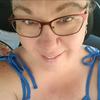 Terri Jackson - @midwestislandgirl - TikTok