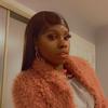 Berrie Smith - @xxberrie30x - TikTok