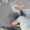 Barry Snyder - @barry.snyder8 - TikTok