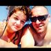 Berlyn Snyder - Facebook