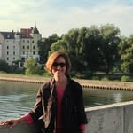 Berrin Snyder - @snyderberrin - Instagram