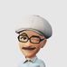 Berry Snyder - Facebook