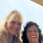 Lisa Berrios-Snyder - @lisaberriossnyder - Instagram
