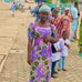Bernice Donalde Smith - Facebook
