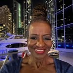 Bernice Smith - @bernice.smith.104 - Instagram