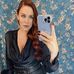 Bernice Smith - Facebook