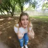 berrinice - @berrinice.smith - TikTok