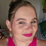 Berrinice Smith - @berrinice.smith - Instagram