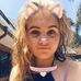 Berrinice Smith - Facebook