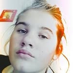 Berrinice Smith - @smithberrinice - Instagram