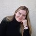 Berrinice Smith - Facebook