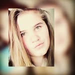 berrinice smith - @berrinice2004 - Instagram