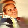 berrinice smith - @berrinice0218 - TikTok