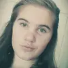 berrinice smith - @berrinice2004 - TikTok