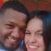 Anderson Berrios Banegas - Facebook