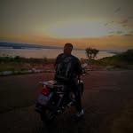 Anderson Berris - @holasoyberris - Instagram