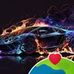 Anderson Perez - Facebook