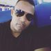 Anderson Perez - Facebook