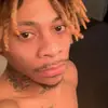 Berry Sanderson - @berrysanderson - TikTok