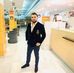 Boris Anderson - Facebook