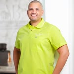 Dr. Anderson Berrio H. - @drandersonberrioherrera - Instagram