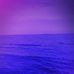 Berri Joseph - Facebook