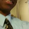 berrisdalejoseph - @berrisdalejoseph - TikTok