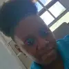 Berrisha Joseph - @berrishajoseph - TikTok