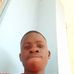 Joseph Barass - Facebook