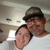 Joseph Baros - Facebook