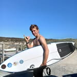 Joseph Berris - @joseph_berris - Instagram