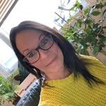 Josephine,berris - @josephineberris5 - Instagram