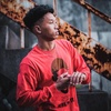 Rowland - @1006_rowland - TikTok