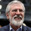 Gerry Adams - @mr.gerry.adams - TikTok