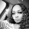 Berry Berry - @chocolatedrop829 - TikTok
