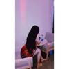 Berry Berry - @ry250498 - TikTok