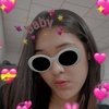 Berry Berry - @nynynynyny7 - TikTok